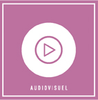 Audiovisuel